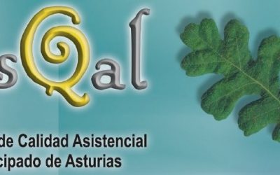 XIX Congreso de Calidad Asistencial del Principado de Asturias