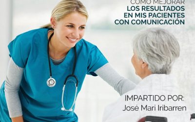 ¿Cómo puedo mejorar los resultados en mis pacientes?