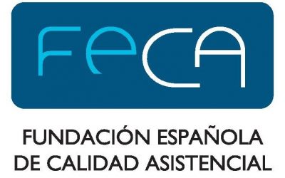 Convocatoria becas investigación FECA