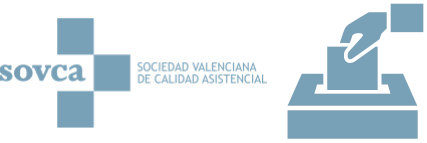 Elecciones Sociedad Valenciana Calidad Asistencial